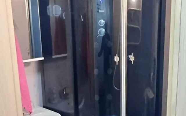 Квартира в 5мин от Метро