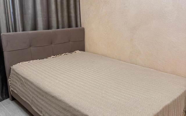 Апартаменты на Улице Взлетная 23
