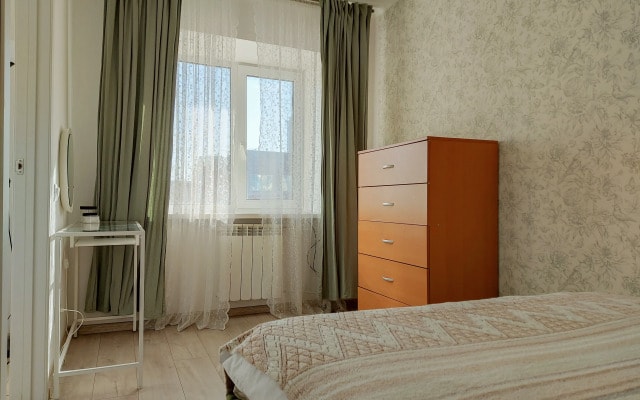 Квартира 33квартиры Рядом с Метро