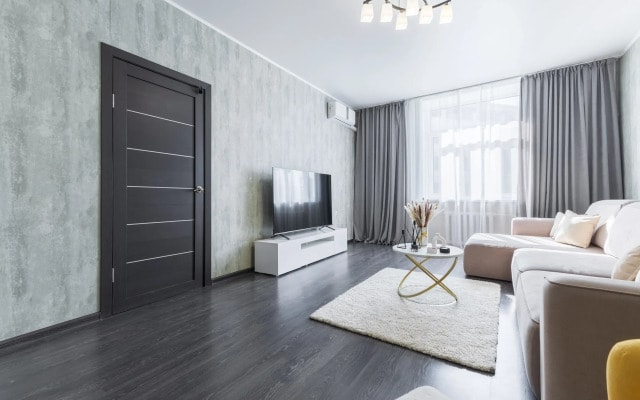 Апартаменты Comfort Home для 12 Гостей