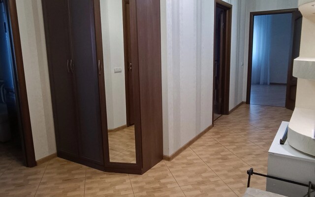 Квартира у Моря