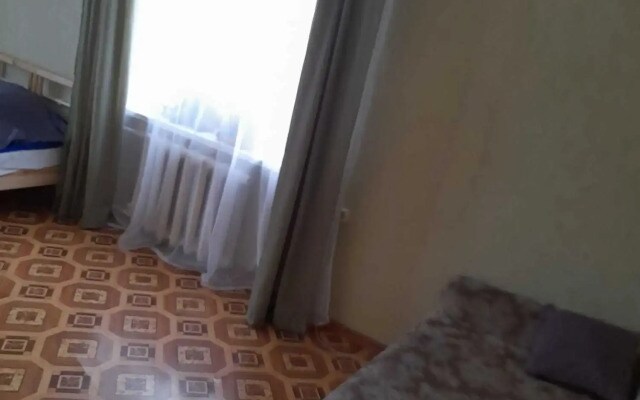 Квартира Уютная на Бакинская