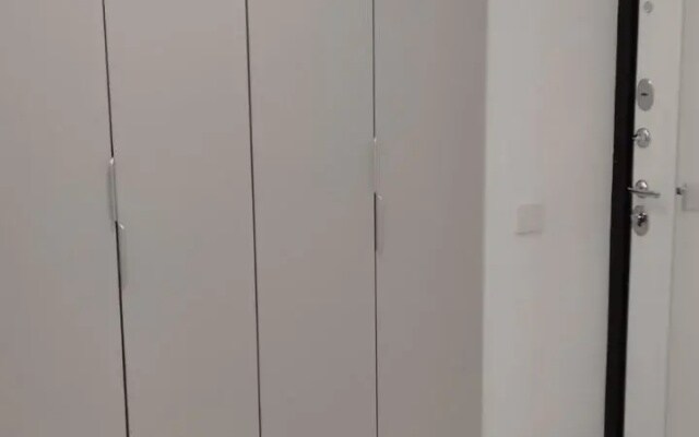 Апартаменты хорошие в центре Минска