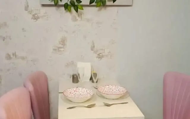Квартира На 2 Кровати