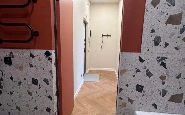Квартира Luoto Aparts