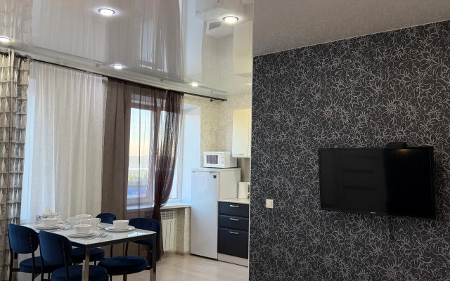 Квартира Xazar Посуточно