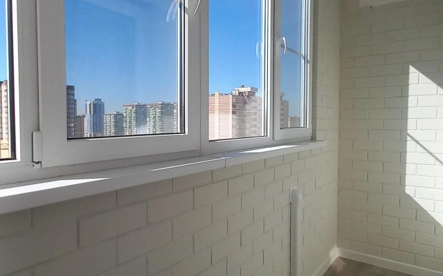 Квартира Парк у дома 2