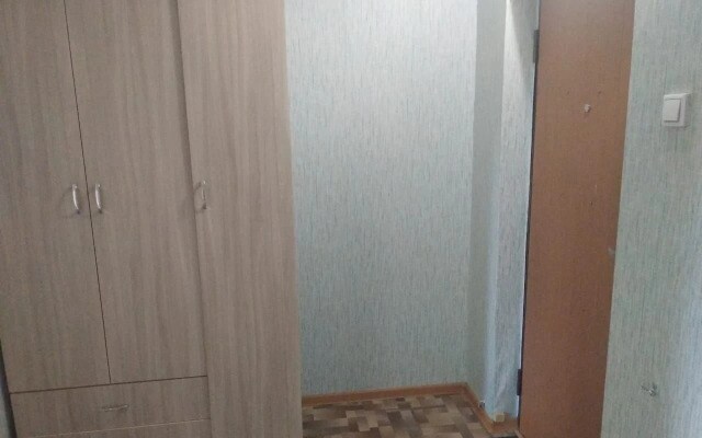Квартира на Улице Республики 35