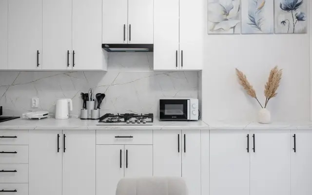 Квартира Lunacharsky_apartments