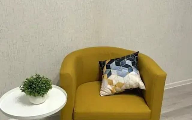 Апартаменты в микрорайоне Любимово, 16