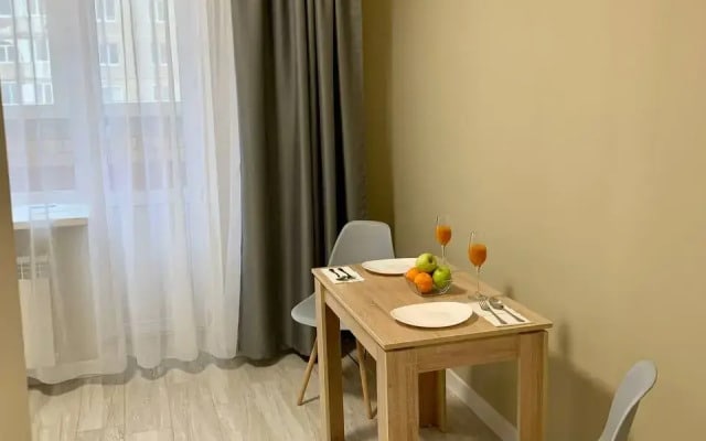 Квартира от Собственника 1