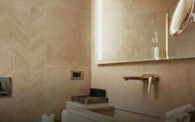 Grand Galata Hotel & Spa