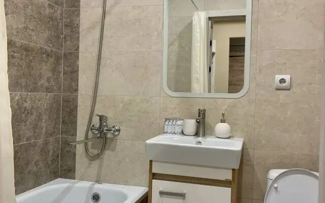 Квартира от Собственника 1