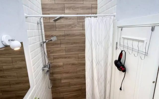 Квартира Уютная в Сталинке ул Комсомольская 2