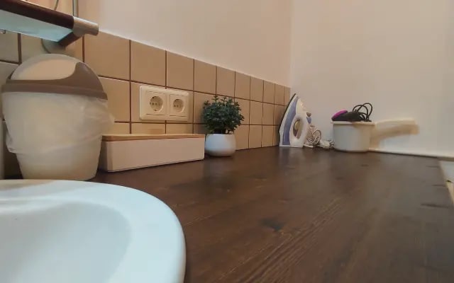 Апартаменты Ретро Атмосфера в Центре у Кремля