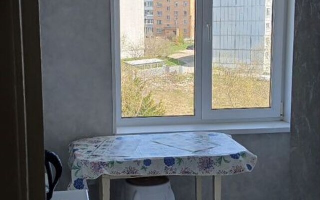 Квартира 2х Комнатная в Сортавала Посуточно