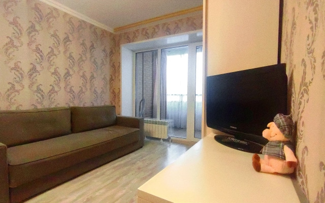 Апартаменты Bliss aparts: Centre - Pobeda 21а