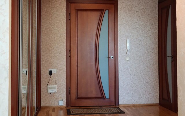 Квартира PrestigeApart на сутки в Бресте