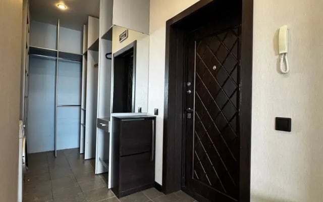 Квартира Комфорт