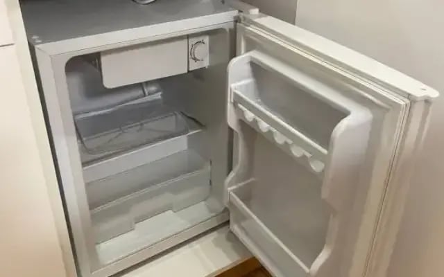 Апартаменты Старт Студия 2999