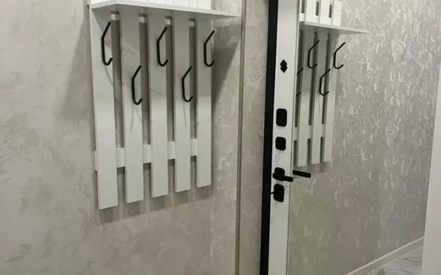 Апартаменты Мария МИХ1