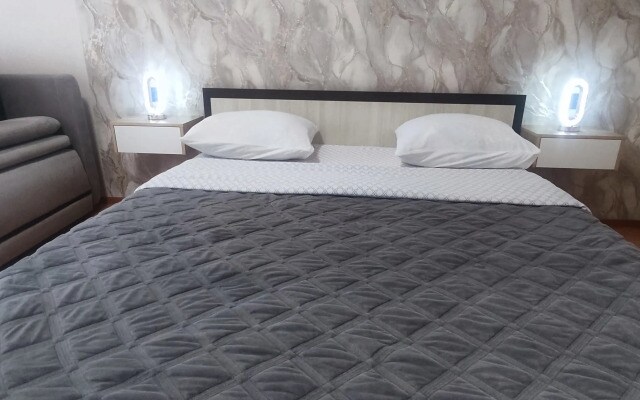 Квартира Кирова 28 Батайск
