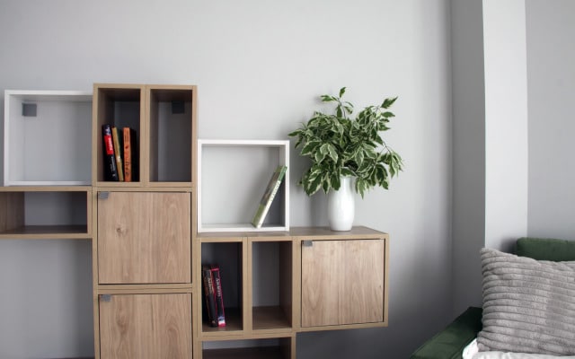 Апартаменты Saari Apart