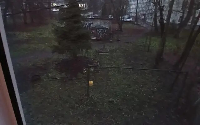 Квартира Уютная в центре