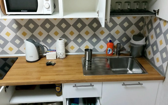 Квартира Уютная Рядом с Метро