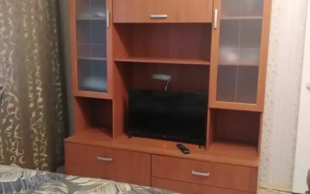 Квартира Однокомнатная парк Луговой