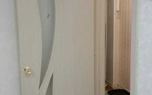 Апартаменты на Блюхера