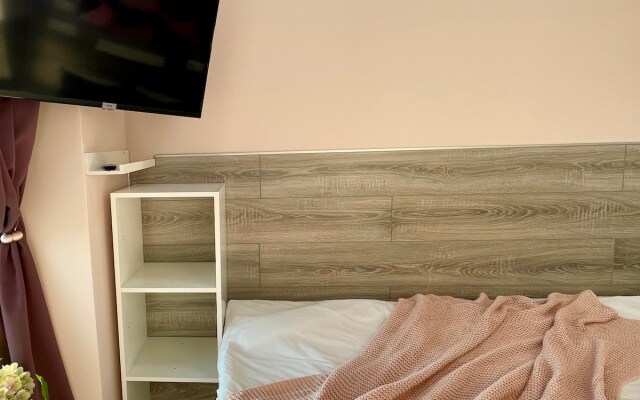 Apartments Невский 1