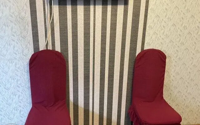 Квартира на Ул Профсоюзная Дом 91 к3