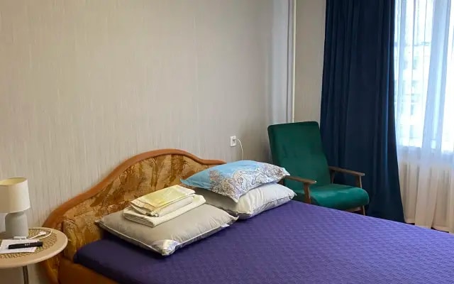 Квартира Отличная
