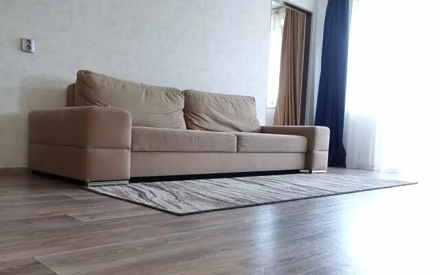 Квартира в центре N14