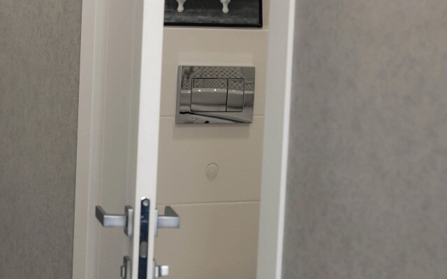 Квартира Time for you от Esenia Home