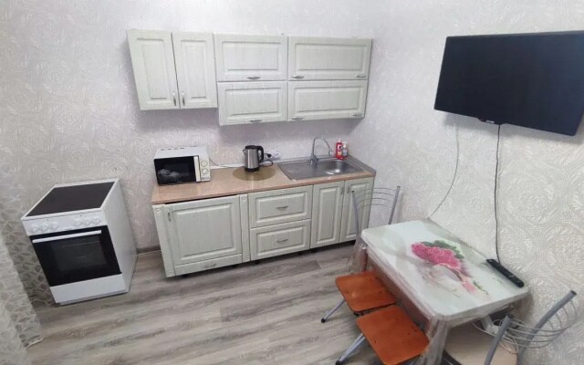 Квартира на ул Артезианская 2