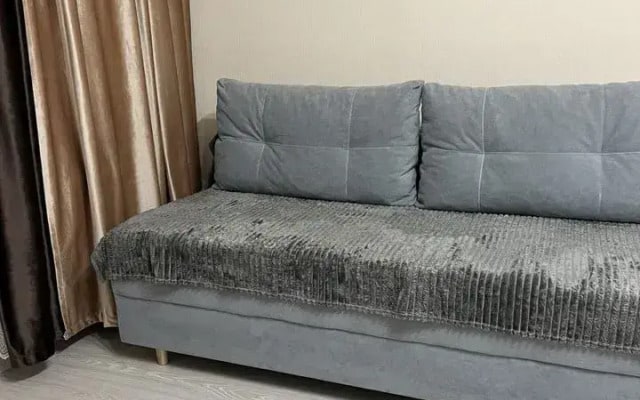 Квартира на Ласковой Улица 26