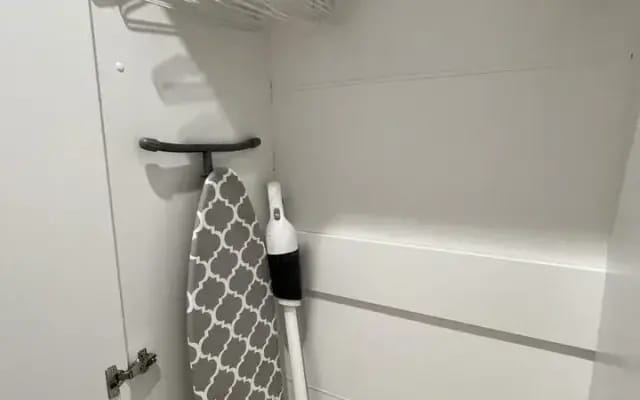 Квартира на улице Искры 88к3