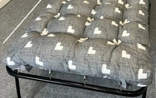 Квартира Уютная квартира в центре Ярославля