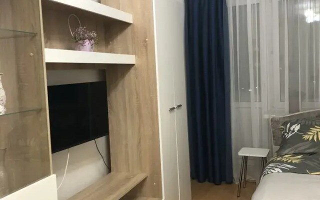 Квартира на Титова 142