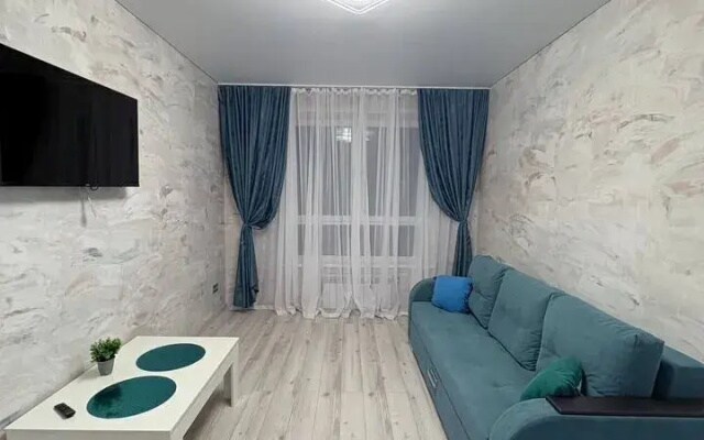 Квартира в самом центpе Сoвeтcкогo paйонa