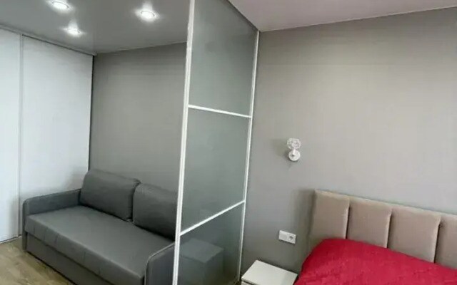 Квартира на Улице Ленина 298Б к7