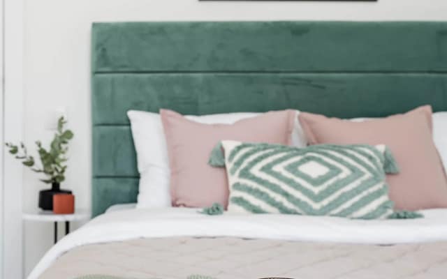 Апартаменты RoomyRoom Муза