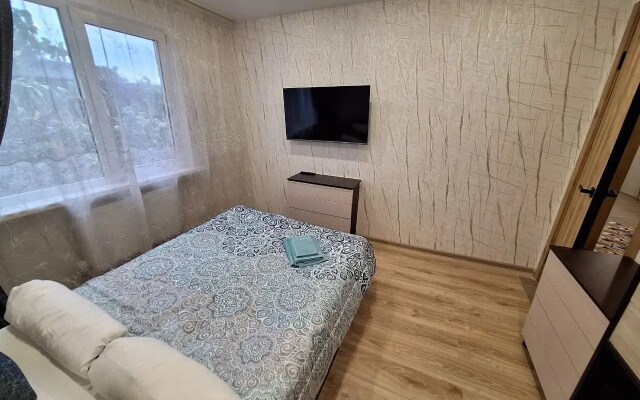 Частный дом для Семьи Морской Бриз