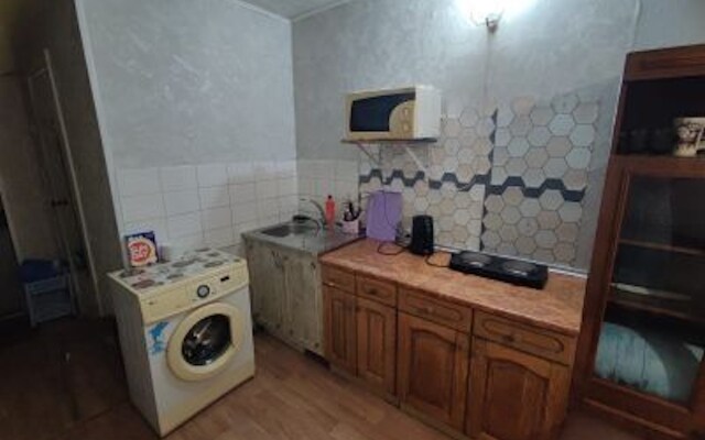 Квартира на улице Кирова 62
