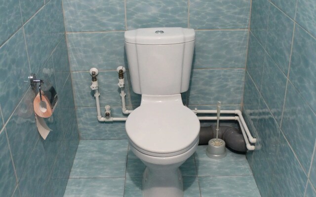 Квартира рядом ТРЦ Солнечный, Аэропорт