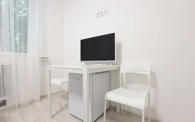 Квартира МаксРеалти24 Khimki 1