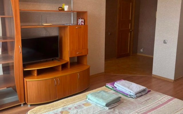 Квартира в Живописном районе