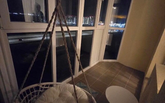 Квартира Rent apartment